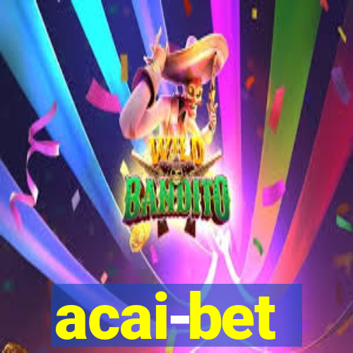 acai-bet