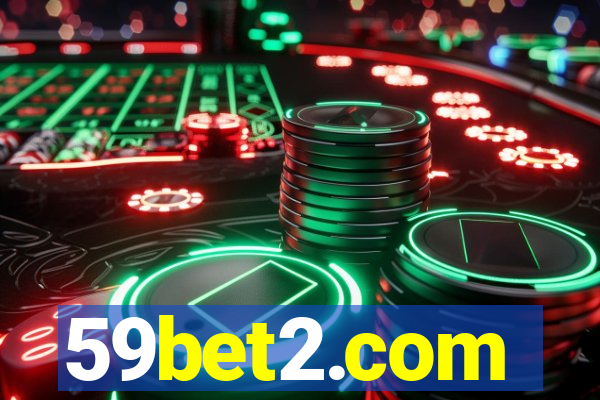 59bet2.com