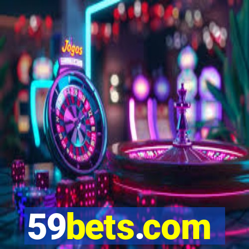 59bets.com