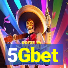 5Gbet