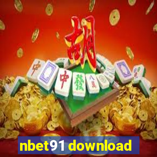 nbet91 download