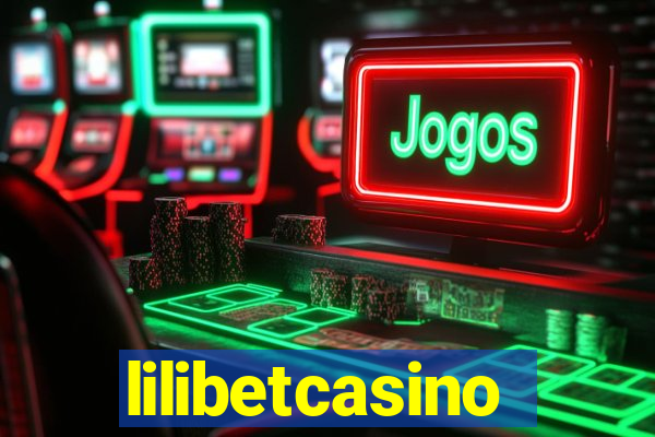 lilibetcasino