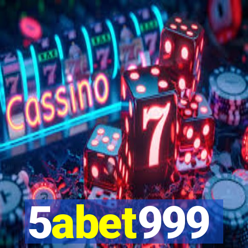 5abet999