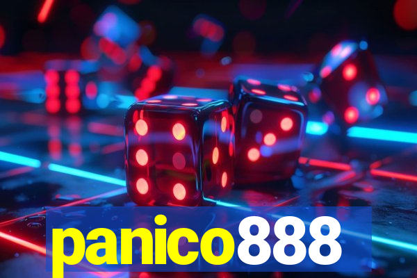 panico888