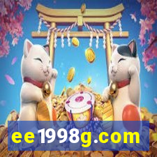 ee1998g.com