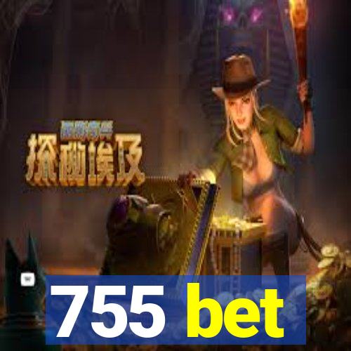 755 bet