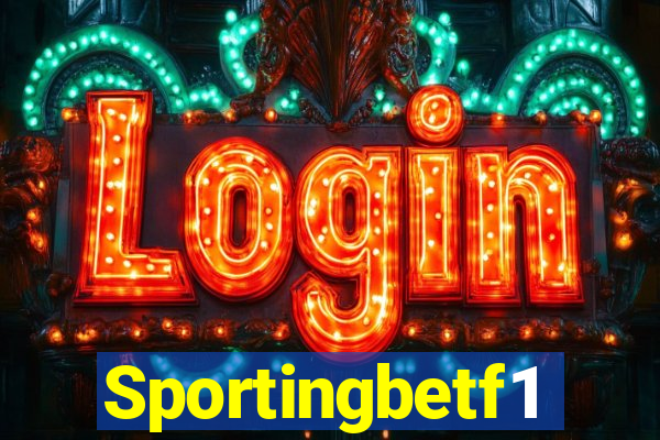 Sportingbetf1