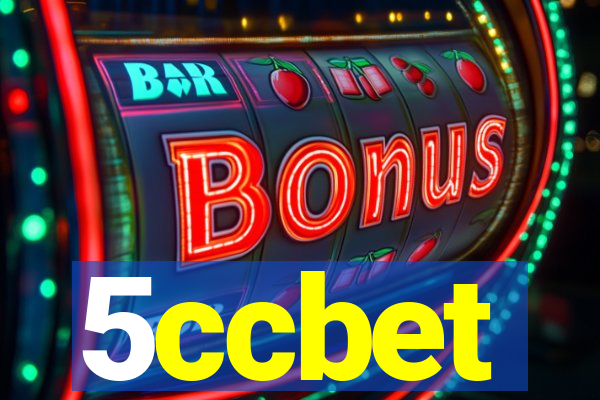 5ccbet