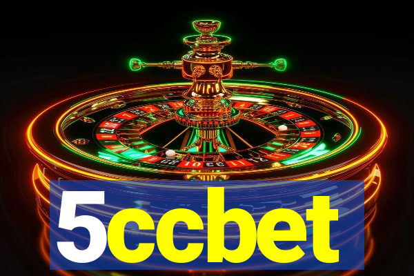 5ccbet