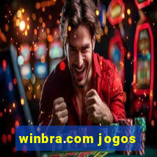 winbra.com jogos