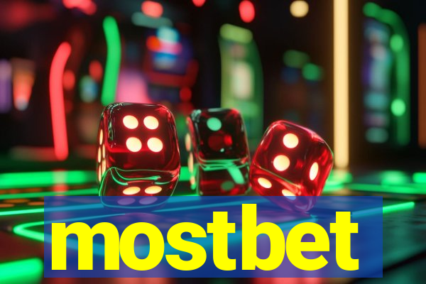 mostbet