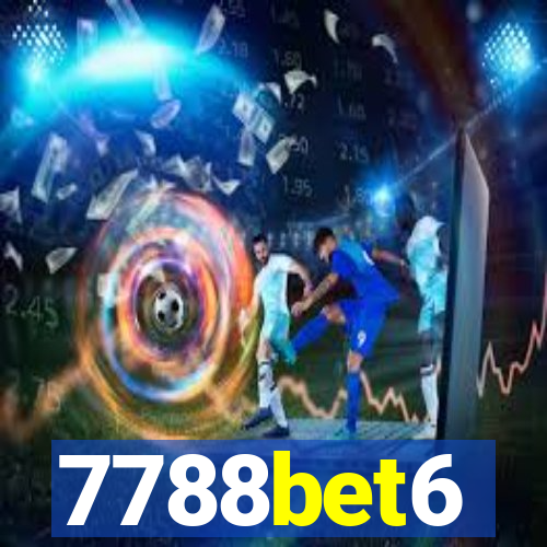 7788bet6