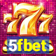 5fbet