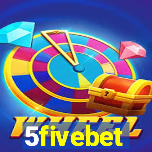 5fivebet