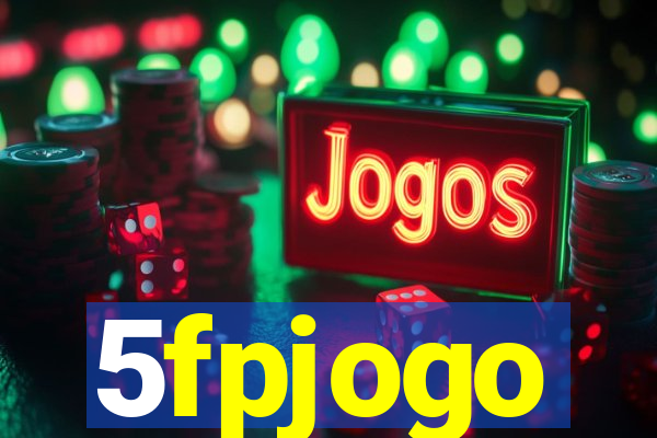 5fpjogo