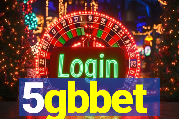 5gbbet