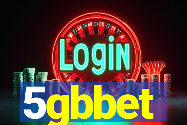 5gbbet