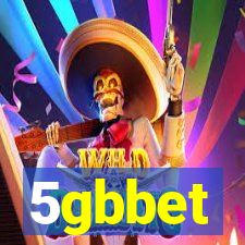 5gbbet