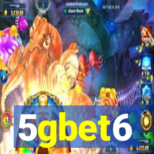 5gbet6