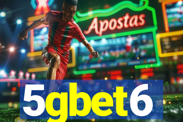 5gbet6