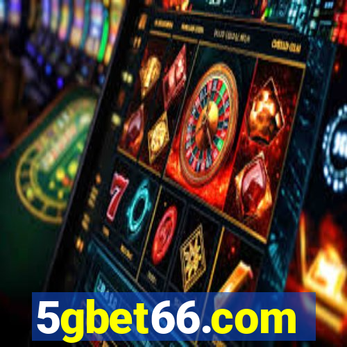 5gbet66.com