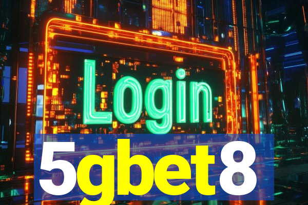 5gbet8