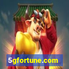 5gfortune.com