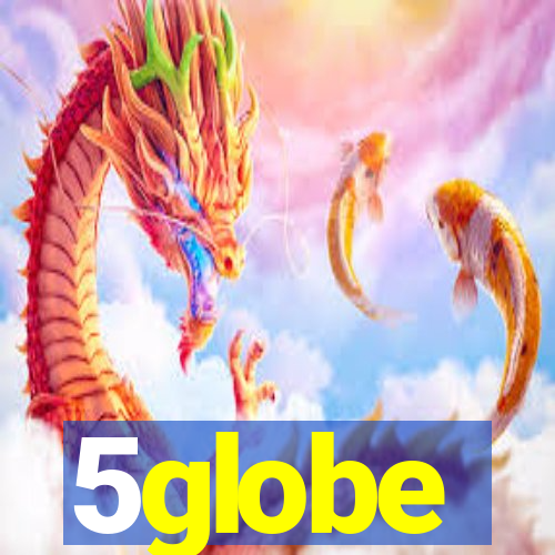 5globe