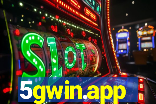 5gwin.app