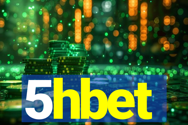 5hbet