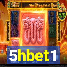 5hbet1