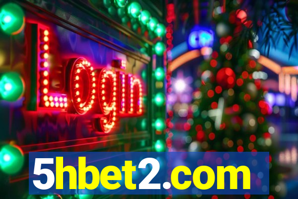 5hbet2.com