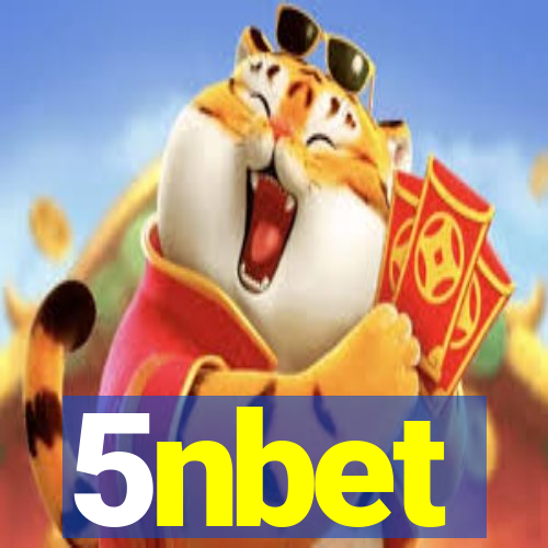 5nbet