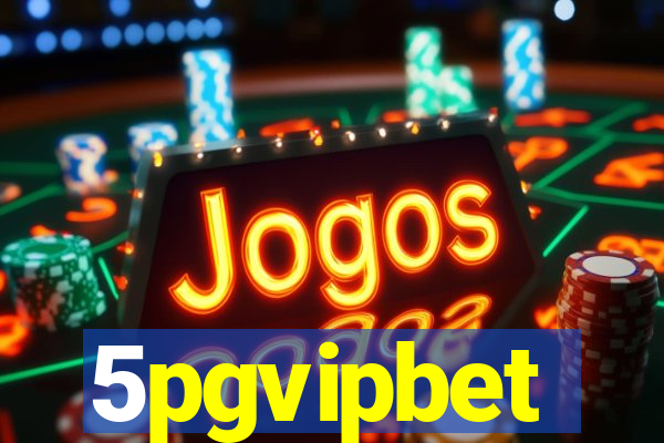 5pgvipbet