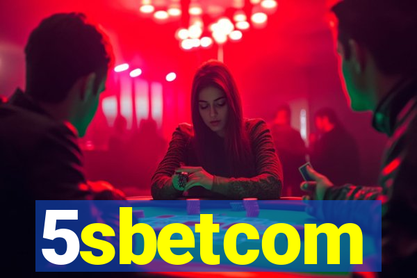 5sbetcom