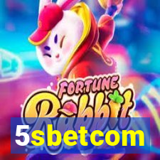 5sbetcom