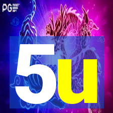 5u