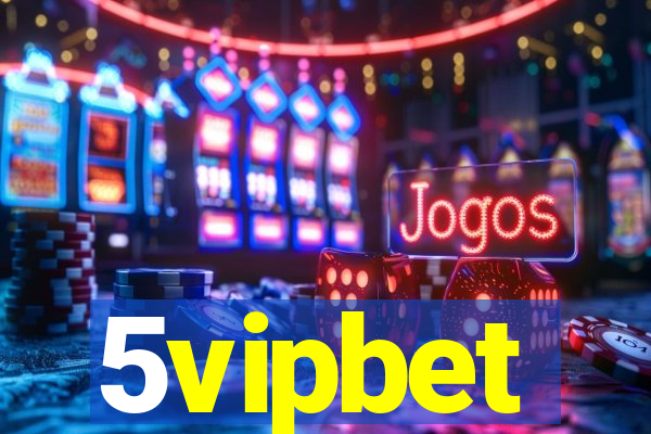 5vipbet