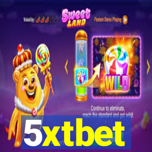 5xtbet