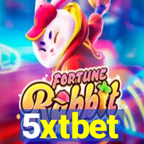 5xtbet