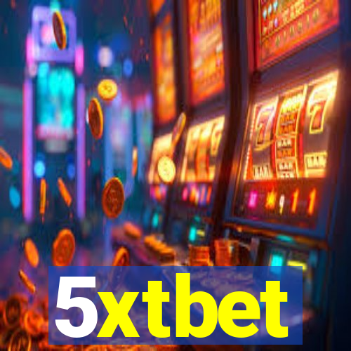 5xtbet