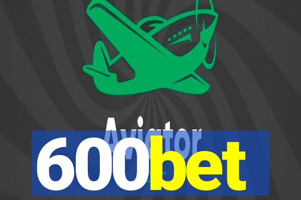 600bet