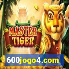 600jogo4.com