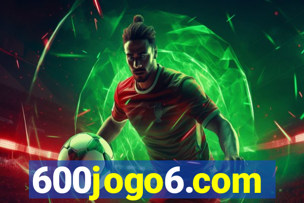 600jogo6.com