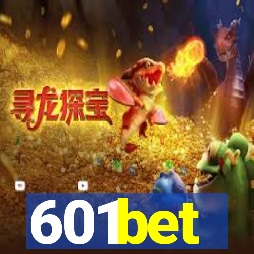 601bet