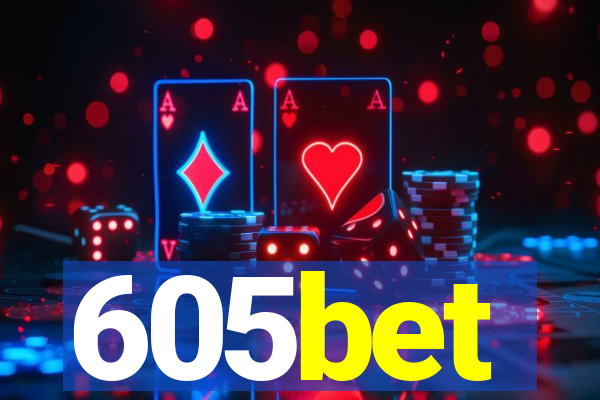 605bet