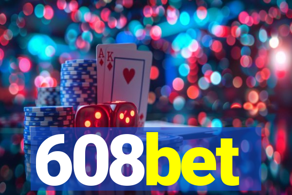 608bet