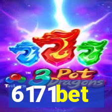 6171bet