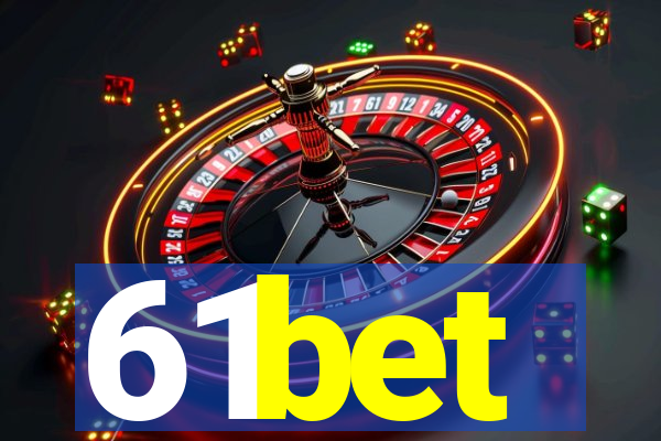 61bet