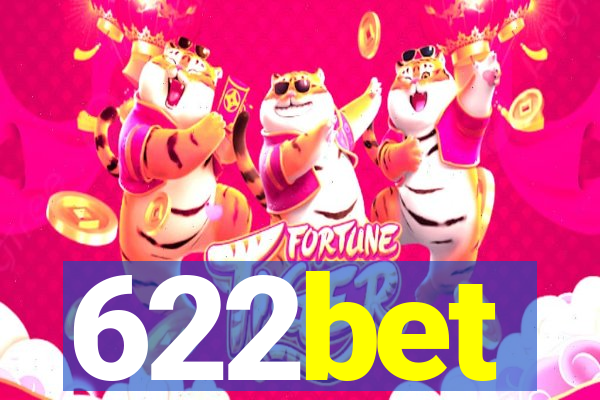 622bet